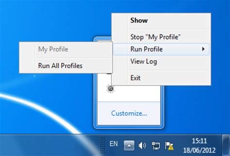 Download Auslogics BitReplica 2.6.0.2