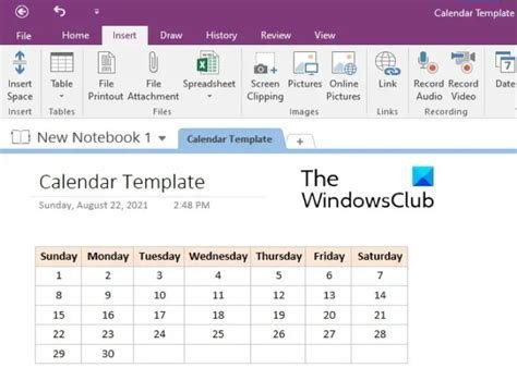 OneNote 2025 Download For Windows 7
