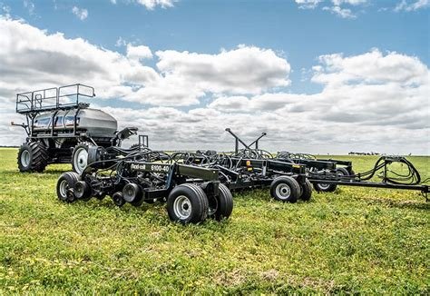 Download Disk Drill Expert