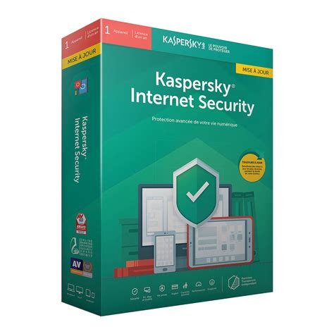 Kaspersky Total Security 2025 Download Options
